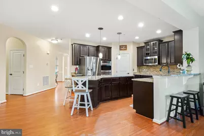 1905 Antero Court, Frederick, MD 21702 - Photo 20