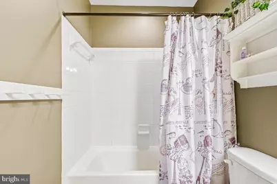 1905 Antero Court, Frederick, MD 21702 - Photo 46