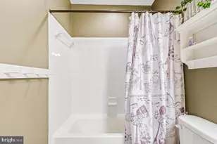 1905 Antero Ct, Frederick, MD 21702 - Photo 46