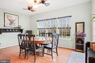 1905 Antero Ct, Frederick, MD 21702 - Photo 22