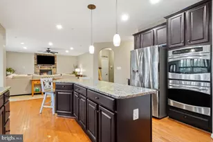 1905 Antero Ct, Frederick, MD 21702 - Photo 18