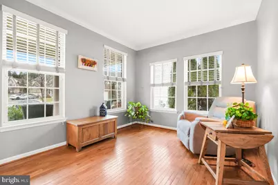 1905 Antero Court, Frederick, MD 21702 - Photo 6