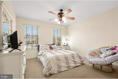 1905 Antero Court, Frederick, MD 21702 - Photo 42