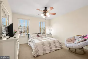 1905 Antero Ct, Frederick, MD 21702 - Photo 42