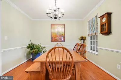 1905 Antero Court, Frederick, MD 21702 - Photo 12