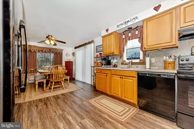 816 E E Street, Brunswick, MD 21716 - Photo 24