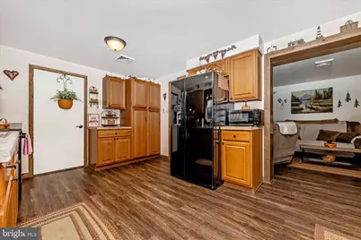 816 E E Street, Brunswick, MD 21716 - Photo 22