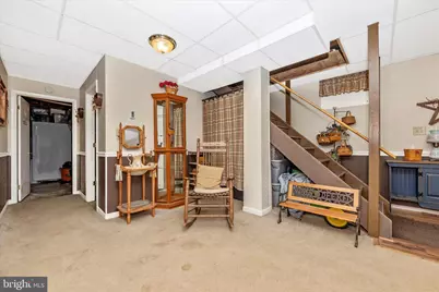 816 E E Street, Brunswick, MD 21716 - Photo 48