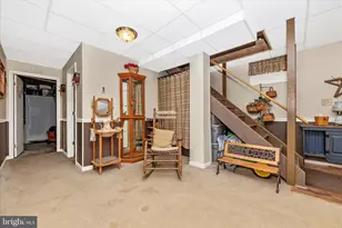 816 East E Street, Brunswick, MD 21716 - Photo 48