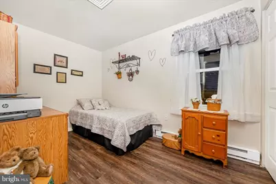 816 E E Street, Brunswick, MD 21716 - Photo 38