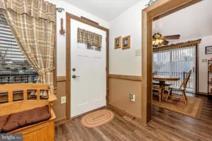 816 East E Street, Brunswick, MD 21716 - Photo 16