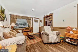 816 East E Street, Brunswick, MD 21716 - Photo 18