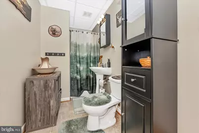 816 E E Street, Brunswick, MD 21716 - Photo 50