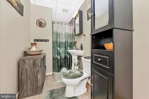 816 East E Street, Brunswick, MD 21716 - Photo 50