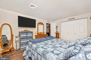 816 East E Street, Brunswick, MD 21716 - Photo 34