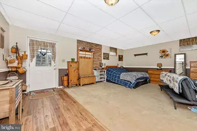 816 E E Street, Brunswick, MD 21716 - Photo 42