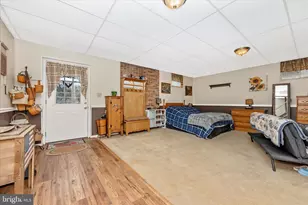 816 East E Street, Brunswick, MD 21716 - Photo 42