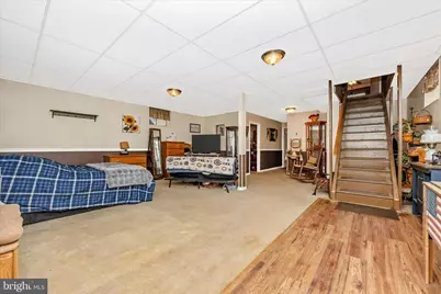 816 E E Street, Brunswick, MD 21716 - Photo 44