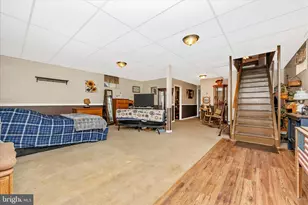 816 East E Street, Brunswick, MD 21716 - Photo 44