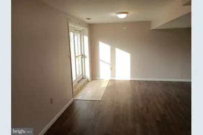 17 Wood Street, Woodsboro, MD 21798 - Photo 26