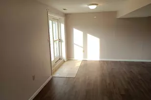 17 Wood St, Woodsboro, MD 21798 - Photo 26