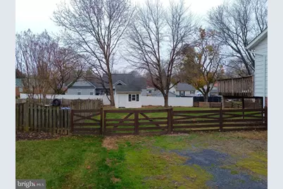 17 Wood Street, Woodsboro, MD 21798 - Photo 38