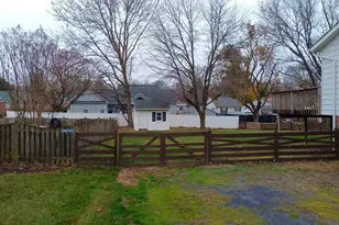 17 Wood St, Woodsboro, MD 21798 - Photo 38