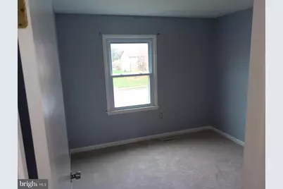 17 Wood Street, Woodsboro, MD 21798 - Photo 14