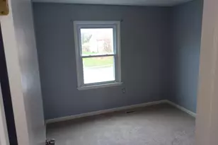 17 Wood St, Woodsboro, MD 21798 - Photo 14