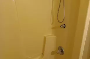 17 Wood St, Woodsboro, MD 21798 - Photo 22