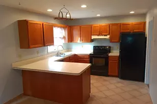 17 Wood St, Woodsboro, MD 21798 - Photo 4