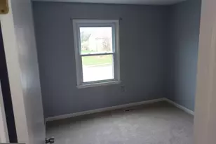 17 Wood St, Woodsboro, MD 21798 - Photo 10