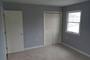 17 Wood St, Woodsboro, MD 21798 - Photo 12