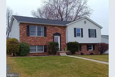 17 Wood Street, Woodsboro, MD 21798 - Photo 2