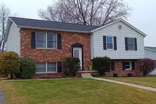 17 Wood St, Woodsboro, MD 21798 - Photo 2