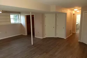 17 Wood St, Woodsboro, MD 21798 - Photo 24