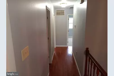 17 Wood Street, Woodsboro, MD 21798 - Photo 8