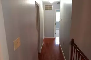 17 Wood St, Woodsboro, MD 21798 - Photo 8