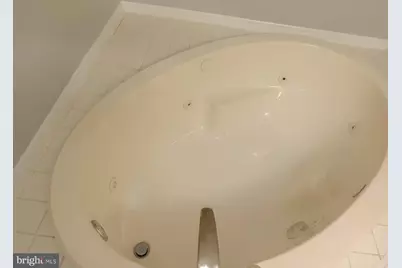 17 Wood Street, Woodsboro, MD 21798 - Photo 34