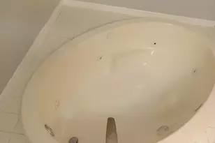 17 Wood St, Woodsboro, MD 21798 - Photo 34