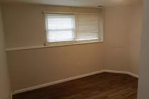 17 Wood St, Woodsboro, MD 21798 - Photo 28