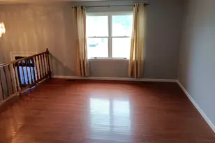 17 Wood St, Woodsboro, MD 21798 - Photo 6