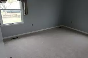 17 Wood St, Woodsboro, MD 21798 - Photo 18