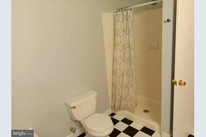 17 Wood Street, Woodsboro, MD 21798 - Photo 36