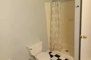 17 Wood St, Woodsboro, MD 21798 - Photo 36