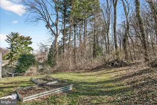 7503 Rockwood Rd, Frederick, MD 21702 - Photo 44