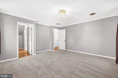 7503 Rockwood Road, Frederick, MD 21702 - Photo 10