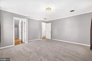 7503 Rockwood Rd, Frederick, MD 21702 - Photo 10