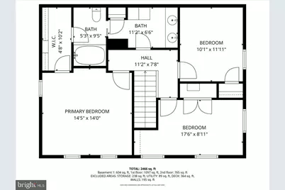 7503 Rockwood Road, Frederick, MD 21702 - Photo 50
