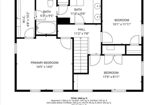 7503 Rockwood Rd, Frederick, MD 21702 - Photo 50